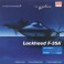 F-35A ライトニング2 `アメリカ空軍 第354作戦群` (完成品飛行機) パッケージ1 サムネイル