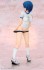 Ryomo Shimei -Gym Wear Ver.- (PVC Figure) 商品画像3 Thumbnail