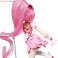 エクセレントモデル ハートキャッチプリキュア！ キュアブロッサム (フィギュア) 商品画像10 サムネイル