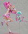 エクセレントモデル ハートキャッチプリキュア！ キュアブロッサム (フィギュア) 商品画像12 サムネイル