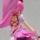 エクセレントモデル ハートキャッチプリキュア！ キュアブロッサム (フィギュア) 商品画像20 モーダル サムネイル