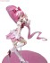 エクセレントモデル ハートキャッチプリキュア！ キュアブロッサム (フィギュア) 商品画像8 サムネイル
