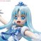 エクセレントモデル ハートキャッチプリキュア！ キュアマリン (フィギュア) 商品画像11 サムネイル