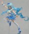 エクセレントモデル ハートキャッチプリキュア！ キュアマリン (フィギュア) 商品画像14 サムネイル