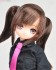 EX Cute / Aika Wicked Style III (Fashion Doll) 商品画像17 Modal Thumbnail