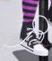 EX Cute / Aika Wicked Style III (Fashion Doll) 商品画像18 Modal Thumbnail