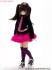 EX Cute / Aika Wicked Style III (Fashion Doll) 商品画像1 Thumbnail