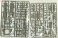 Stryker M1132 ESV (Plastic model) 中身2 Thumbnail