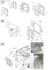Stryker M1132 ESV (Plastic model) 設計図11 Modal Thumbnail
