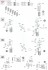 Stryker M1132 ESV (Plastic model) 設計図13 Modal Thumbnail