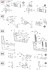 Stryker M1132 ESV (Plastic model) 設計図14 Modal Thumbnail