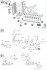 Stryker M1132 ESV (Plastic model) 設計図16 Modal Thumbnail
