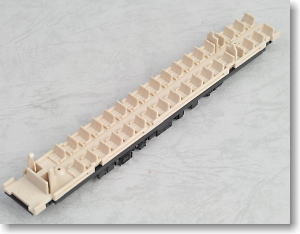 Tomix Car Parts Products List - HobbySearch Model Train N Store