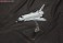 Space Shuttle Endeavour (Completed) 商品画像6 Thumbnail