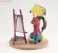 GA Geijutsuka Art Design Class Yamaguchi Kisaragi (PVC Figure) 商品画像2 Thumbnail