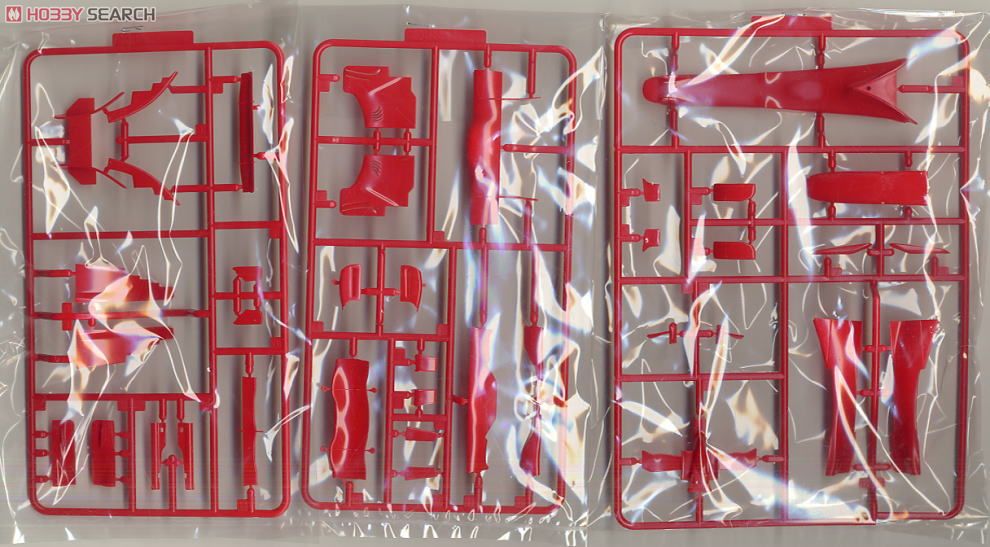 フジミ 1/20 フェラーリ F2007 スケルトンボディ Amazon | フジミ模型