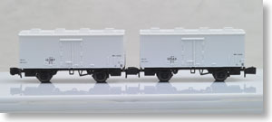 Tenshodo クハ165シールドビーム 1/220 Zゲージ 1両単品 Tenshodo クハ165シールドビーム 1/220 Zゲージ 1両単品 天賞堂