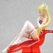 Mina Tepes (PVC Figure) 商品画像10 Thumbnail