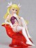 Mina Tepes (PVC Figure) 商品画像7 Thumbnail