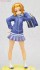 Tainaka Ritsu Max Factory Ver. (PVC Figure) 商品画像8 Thumbnail
