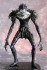 Death Note Ryuk (PVC Figure) 商品画像1 Thumbnail