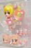 chibi-arts キュアピーチ (完成品) 商品画像6 サムネイル