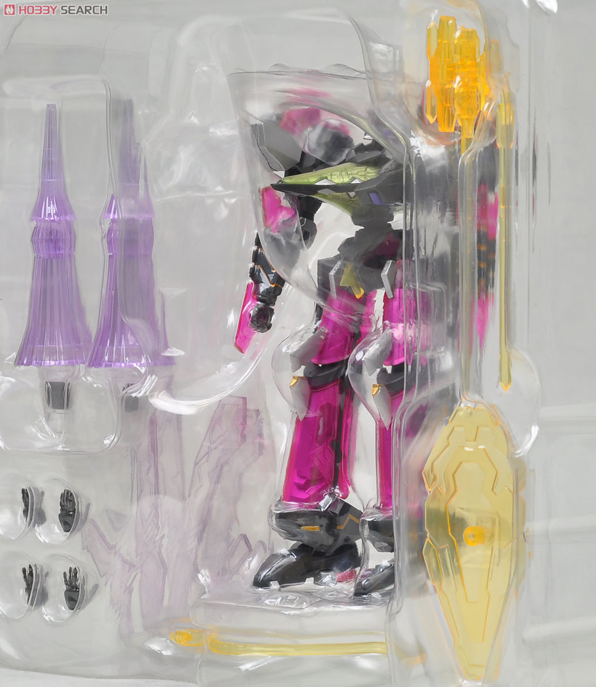 特撮 Garuda Bandai Jet Garuda Torito Sentai Jetman no114 no113 no113 | eBay