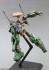 RF-9 Revenant Eye (Plastic model) 商品画像10 Thumbnail