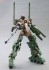 RF-9 Revenant Eye (Plastic model) 商品画像13 Thumbnail