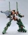 RF-9 Revenant Eye (Plastic model) 商品画像6 Thumbnail