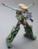 RF-9 Revenant Eye (Plastic model) 商品画像9 Thumbnail