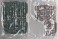 RF-9 Revenant Eye (Plastic model) 中身2 Modal Thumbnail