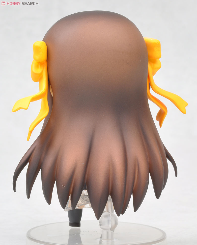 涼宮ハルヒの消失 ねんどろいど 涼宮ハルヒ 消失ver. (ノンスケール ABS&amp;PVC塗装済み可動フィギュア) wgteh8f Amazon.co.jp: 涼宮ハルヒの消失 ねんどろいど 長門有希 消失ver