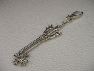 Kingdom Hearts キーブレード キーホルダー 約束のお守り キャラクターグッズ ホビーサーチ キャラクターグッズ Kingdom Hearts キーブレード キーホルダー 約束のお守り キャラクターグッズ ホビーサーチ キャラクターグッズ
