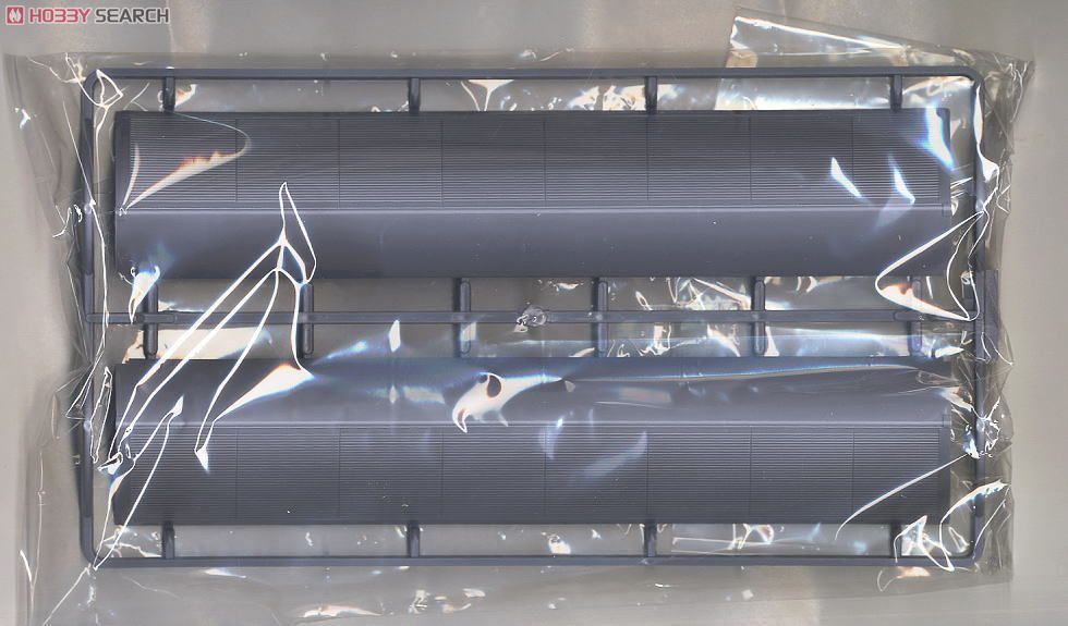 大虎丸 プラモデル　美品 成田商事 大虎丸 (プラモデル) - ホビーサーチ カーモデル