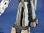 1/3000 Perfect Trans SDF-1 Macross (Completed) Item picture3