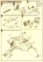 Hornisse (Plastic model) 設計図5 Modal Thumbnail