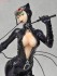 DC Comics BISHOUJO スタチュー キャットウーマン 商品画像15 サムネイル