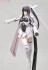 Phantom Queen Ex_xecty (PVC Figure) 商品画像11 Thumbnail