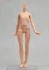 [Magical Girl Lyrical Nanoha The MOVIE 1st] Pureneemo Character Series Takamachi Nanoha  (Fashion Doll) その他の画像1 Thumbnail