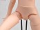 [Magical Girl Lyrical Nanoha The MOVIE 1st] Pureneemo Character Series Takamachi Nanoha  (Fashion Doll) その他の画像5 Modal Thumbnail