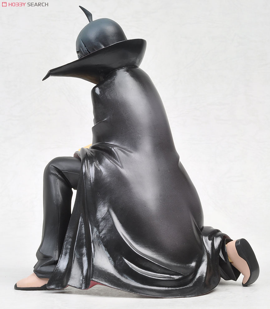 emotion style 1/8 阿良々木暦 wgteh8f バンダイ emotion style 1/8 化物語 阿良々木暦 タムタム