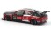 AHRT Hongqi H6 CEC 2024 Gr 2000T (Diecast Car) 商品画像2 Thumbnail