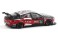 AHRT Hongqi H6 CEC 2024 Gr 2000T (Diecast Car) 商品画像3 Thumbnail