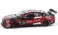 AHRT Hongqi H6 CEC 2024 Gr 2000T (Diecast Car) 商品画像1 Thumbnail