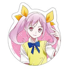 双葉理央　サプライセット 2025年最新】双葉理央 スリーブの人気アイテム - メルカリ