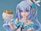 Chino dress ver. (PVC Figure) 商品画像6 Thumbnail