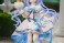 Chino dress ver. (PVC Figure) その他の画像3 Thumbnail