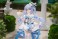 Chino dress ver. (PVC Figure) その他の画像4 Thumbnail