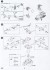 ロシア海軍 ミサイル巡洋艦 モスクワ (旧スラヴァ) (プラモデル) 設計図5 サムネイル